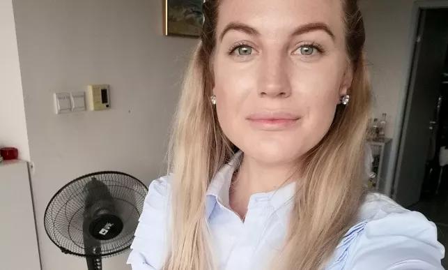 瑞典疫情最新動態(tài),瑞典疫情最新動態(tài)步驟指南(適用于初學(xué)者及進(jìn)階用戶)