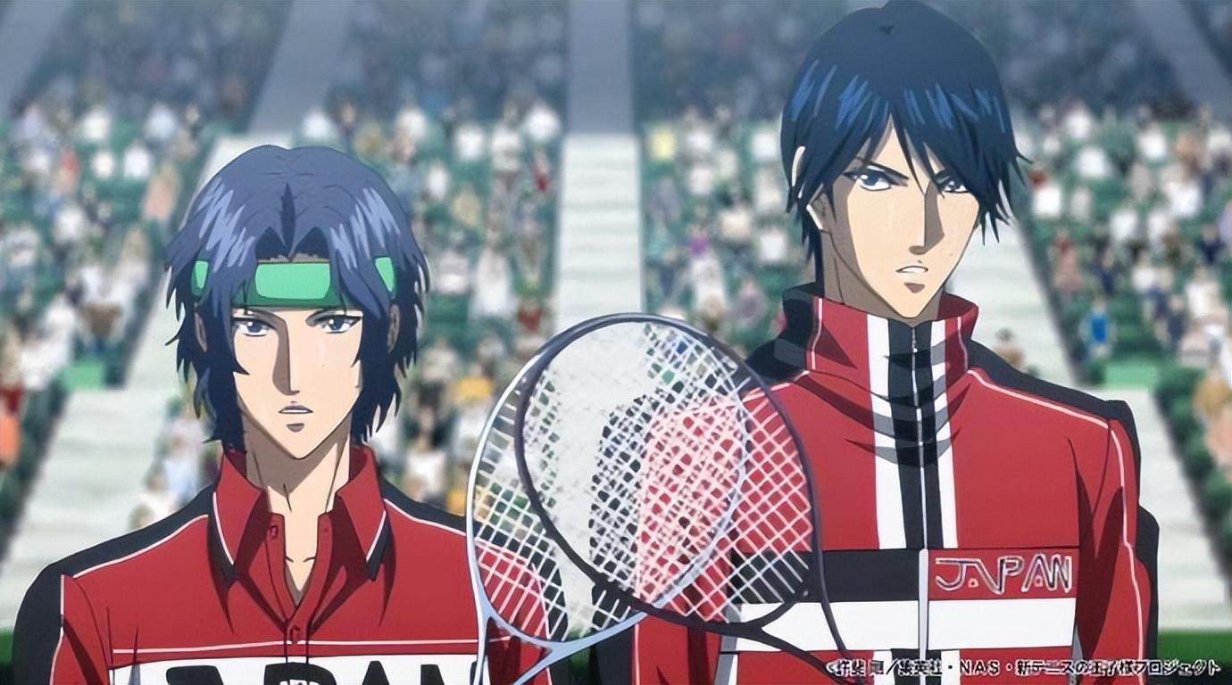 辦公用品 第378頁