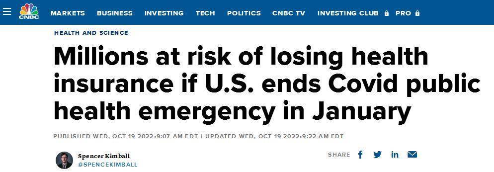 美國最新疾病大揭秘，全方位解讀你所關(guān)心的健康問題！