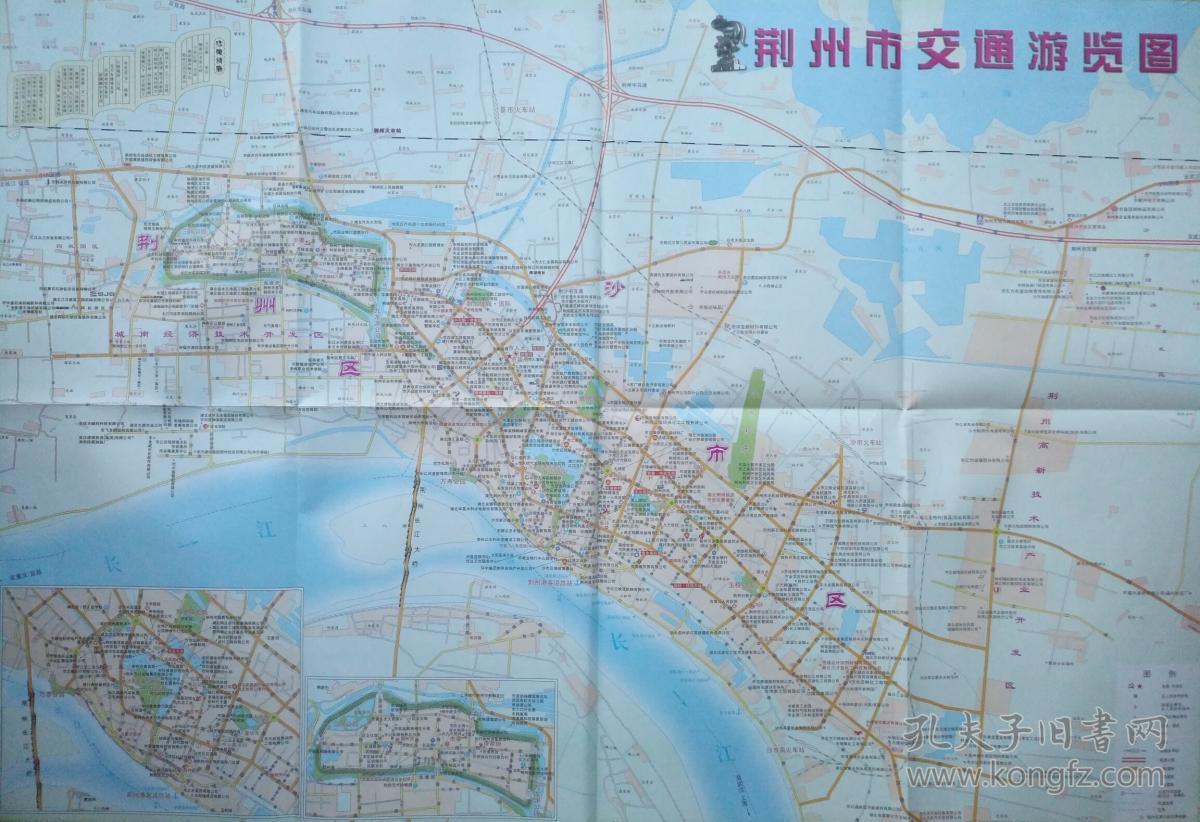 監(jiān)控設(shè)備 第375頁