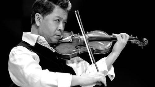 劉韻杰最新之旅，探尋自然美景，內(nèi)心平和之旅