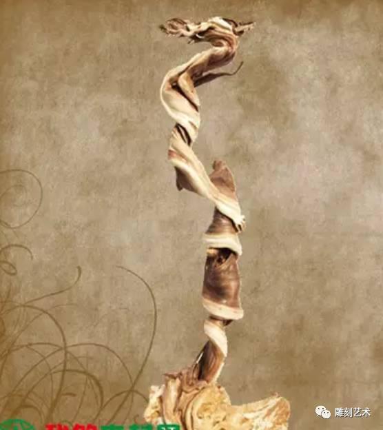 高攀木甜最新，一段溫馨有趣的日常故事