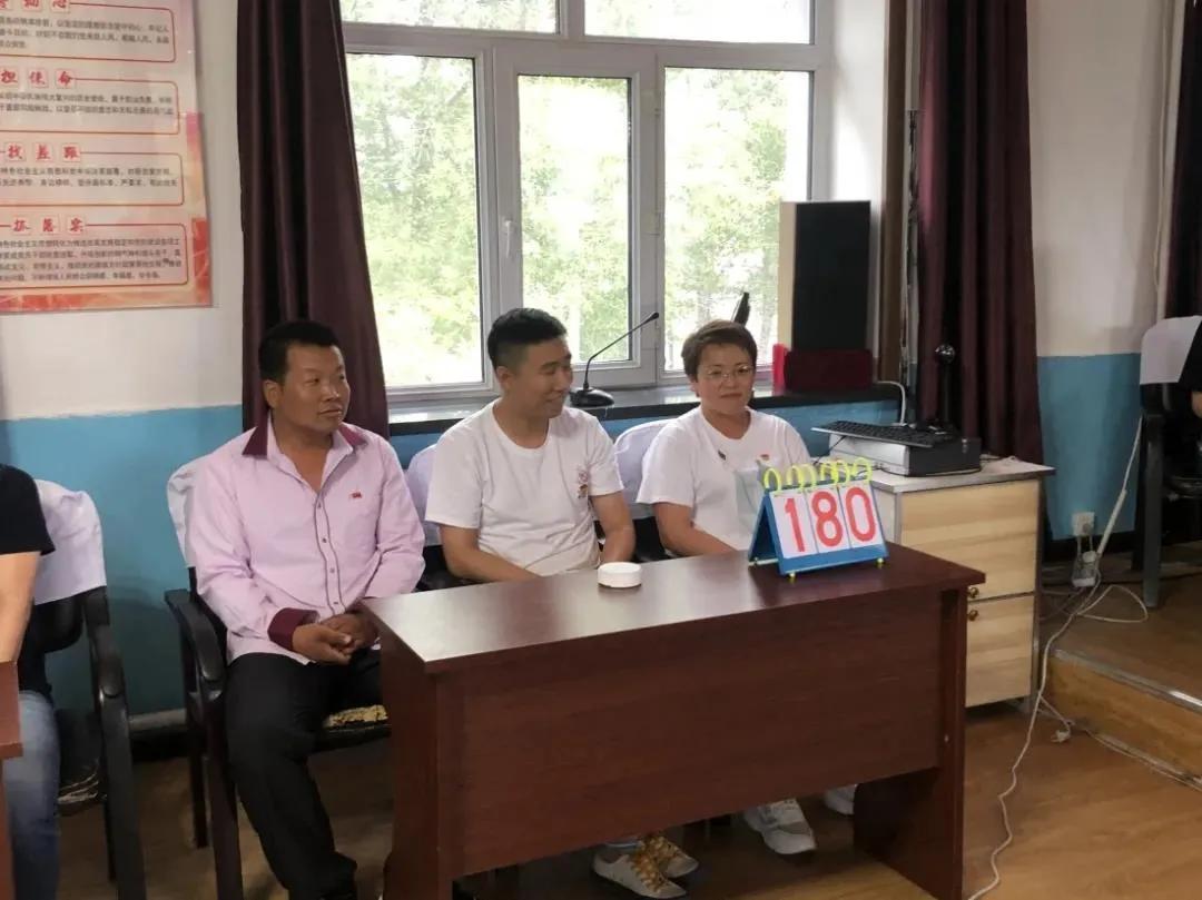 博克圖最新任務(wù)或技能學(xué)習(xí)指南，詳細(xì)步驟助你輕松掌握技能完成任務(wù)！