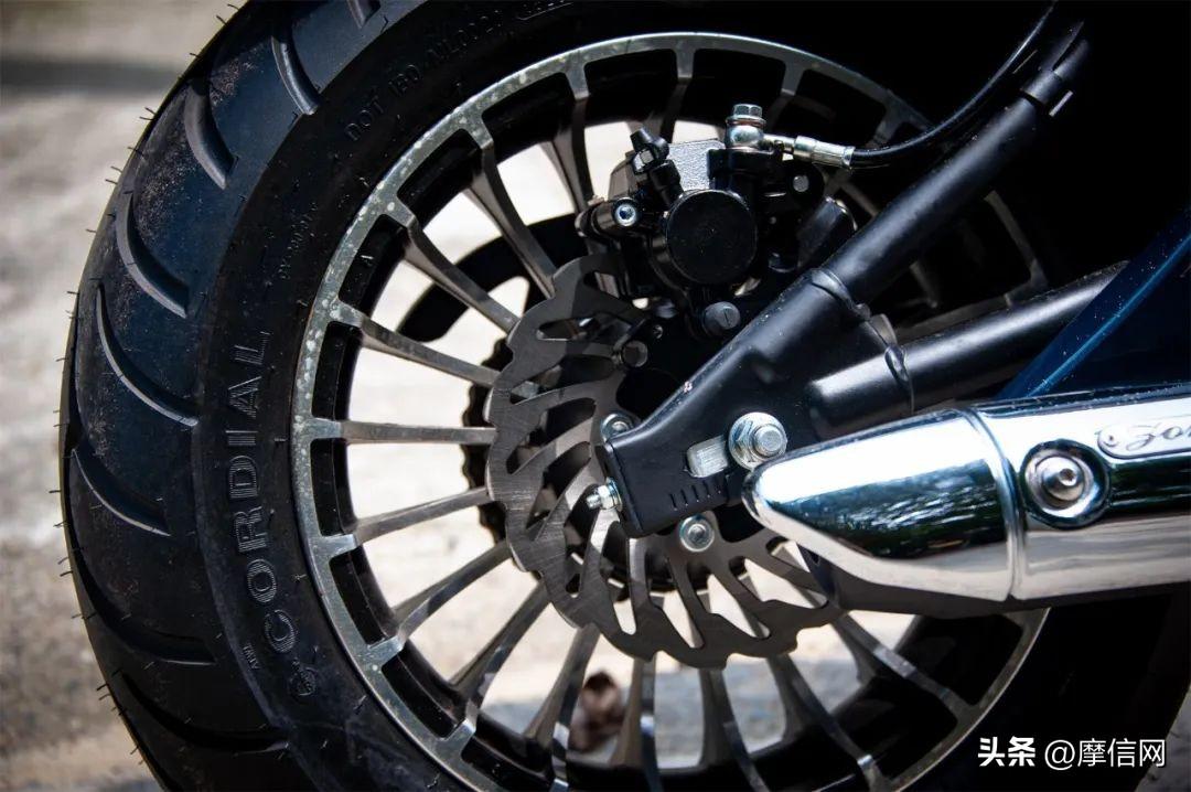 最新小優(yōu)米全新升級，獨特魅力一覽