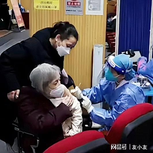 北京疫情最新情況更新，人員動態(tài)與防控進展