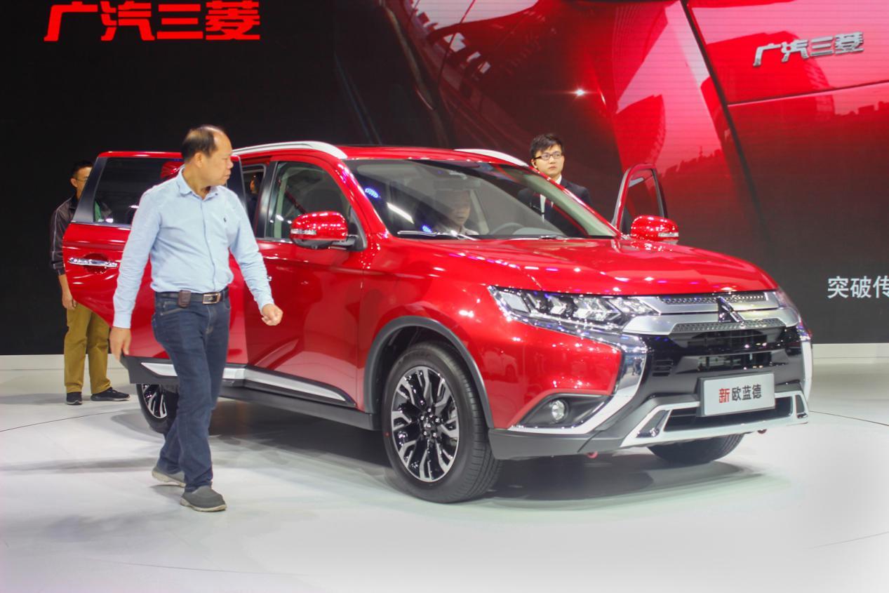 大勝最新款，小巷中的隱藏寶藏，獨特魅力探索之旅