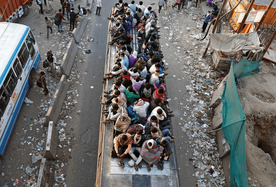 監(jiān)控設備 第374頁