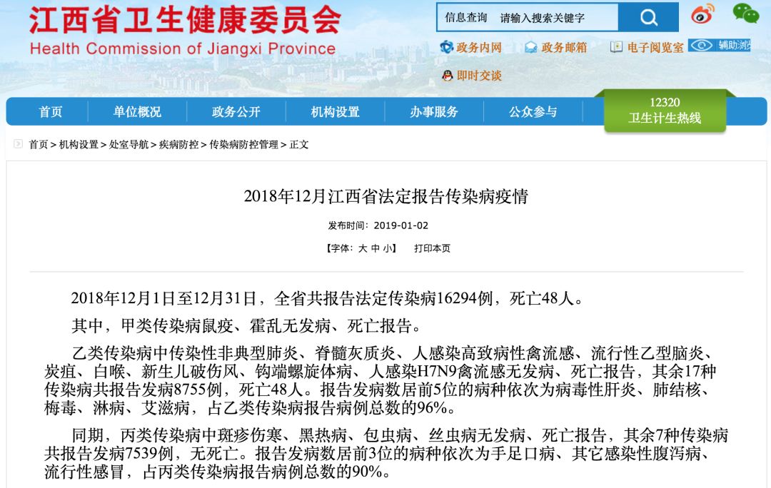 體育用品 第371頁