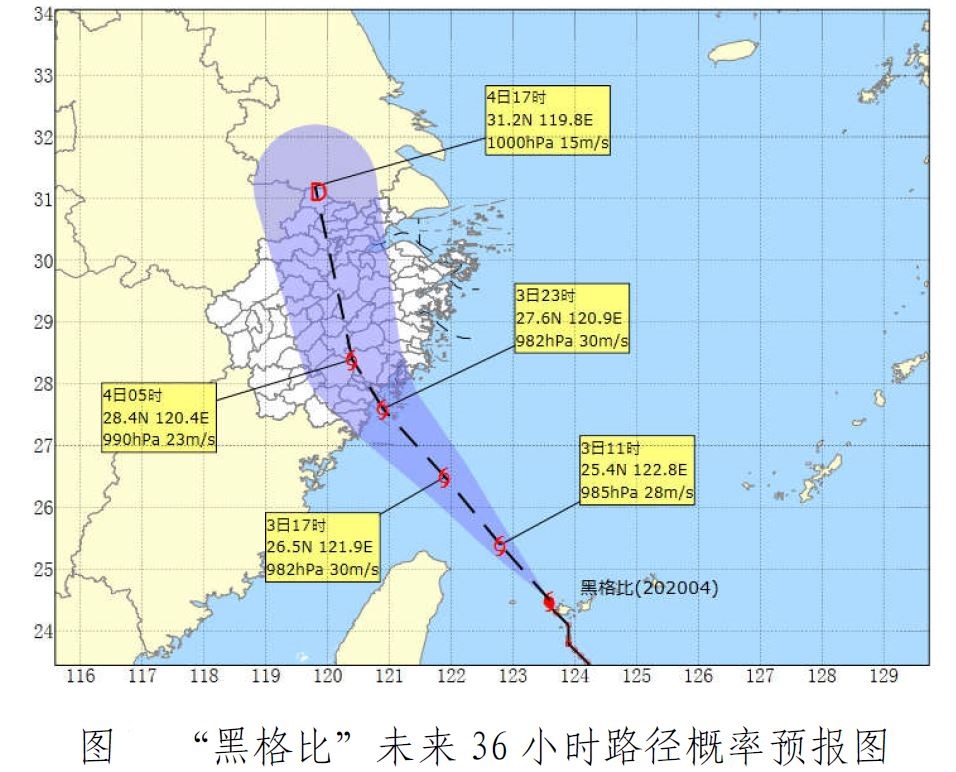 黑格比直播分享日常趣事與真摯友情時刻