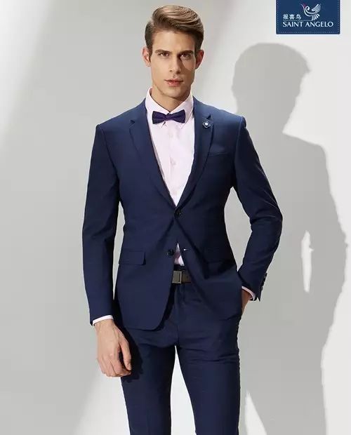 報(bào)喜鳥最新指南，任務(wù)完成與技能學(xué)習(xí)步驟詳解