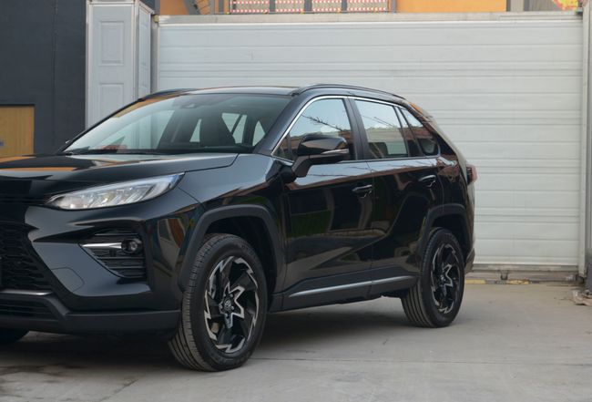 最新威蘭達(dá)，駕馭變化，開啟無限可能之旅