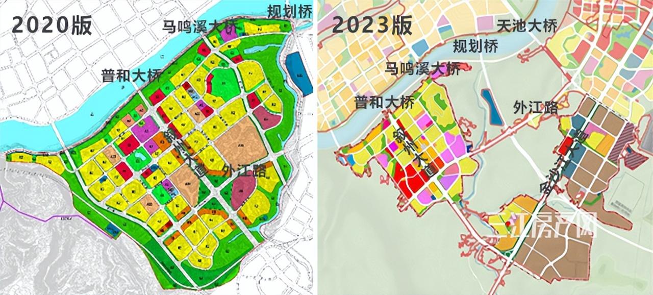 老最新版任務(wù)完成與技能學(xué)習(xí)指南，初學(xué)者與進(jìn)階用戶的實(shí)用指南