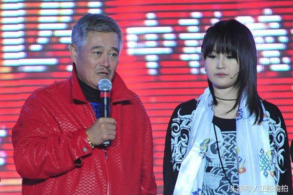 中秋晚會(huì)最新直播,中秋晚會(huì)最新直播，與自然共舞，尋找內(nèi)心的寧靜之旅