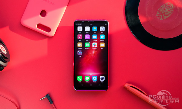 最新1999手機(jī)，時(shí)代見證與科技的飛躍