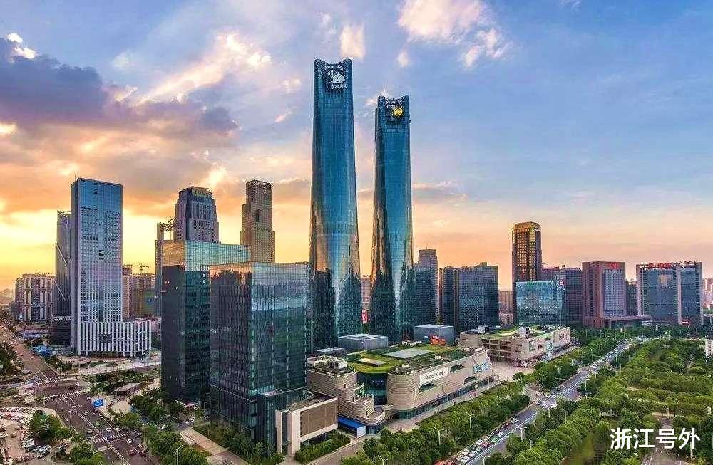 南昌市的隱藏瑰寶，小巷中的意外驚喜