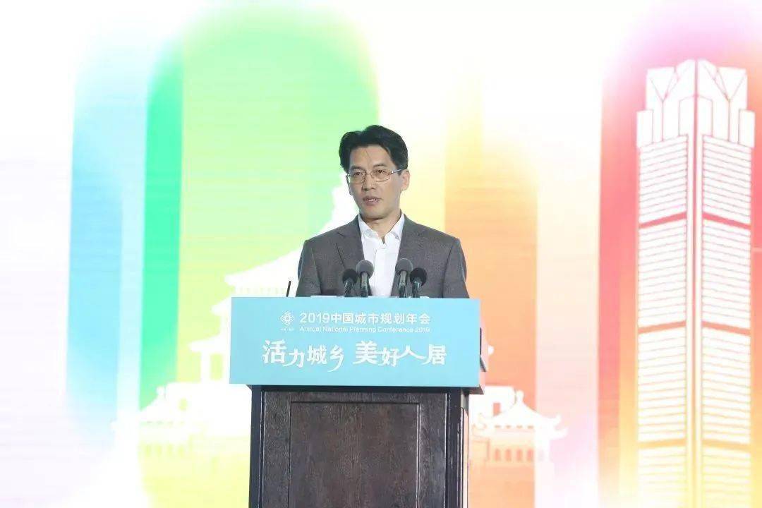 莊少勤最新高科技產(chǎn)品，科技與生活的無縫融合新典范