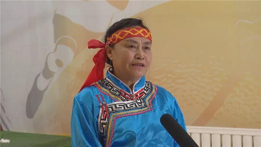 監(jiān)控設(shè)備 第373頁