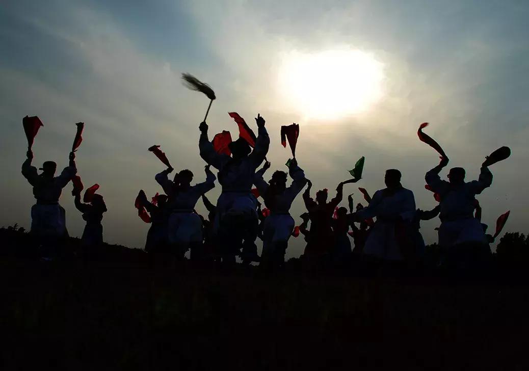 最新安帶舞詳細步驟指南與技巧分享