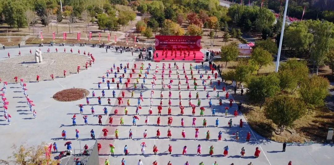 最新安帶舞詳細步驟指南與技巧分享