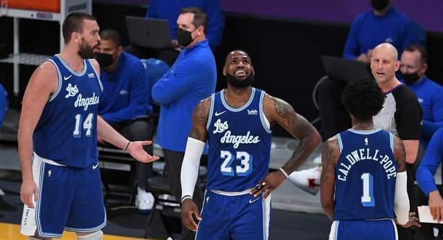 湖人最新活動，矚目體育盛事盛大開啟