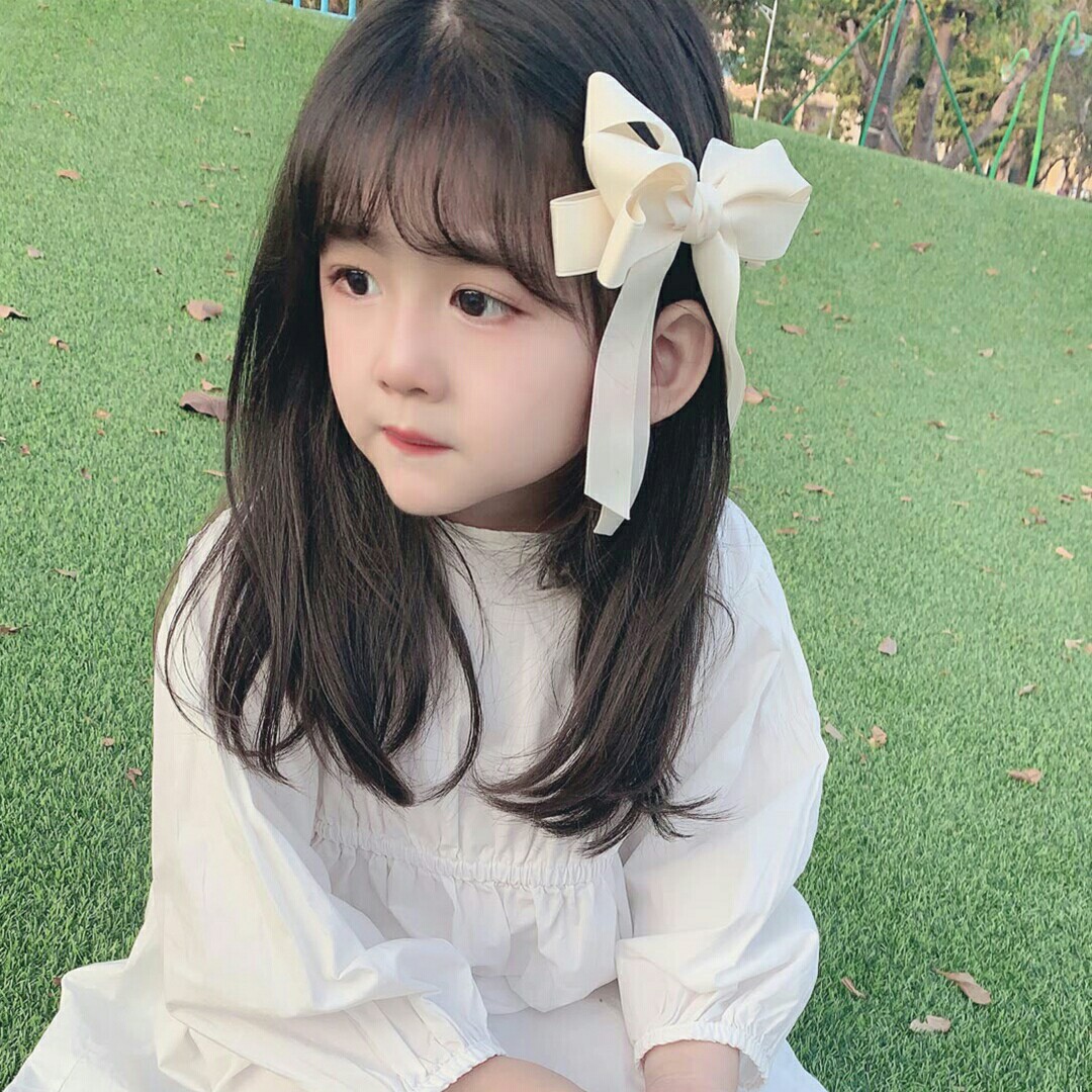 曉可的日常歡樂與友情紐帶