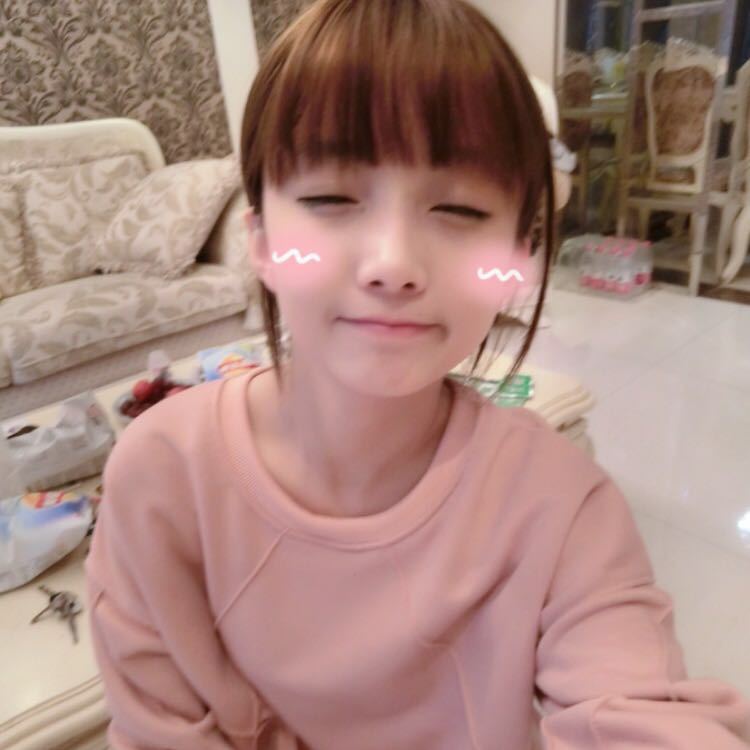 曉可的日常歡樂與友情紐帶