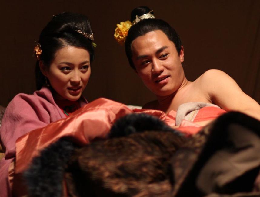 西門慶最新，自然美景鼓舞之旅