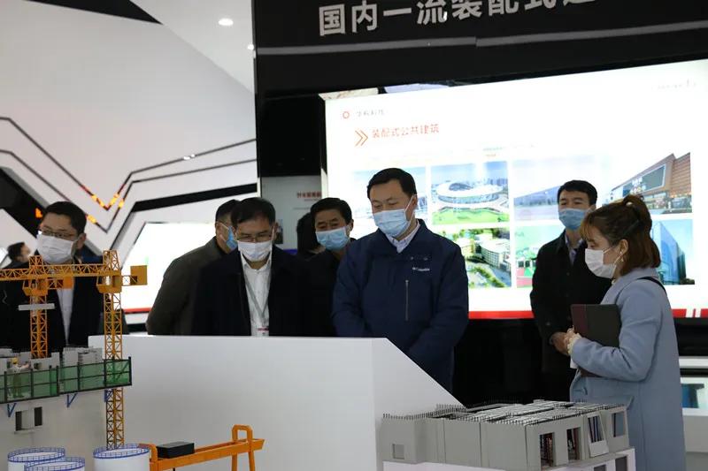 廖克全，時(shí)代先鋒的卓越歷程最新報(bào)道