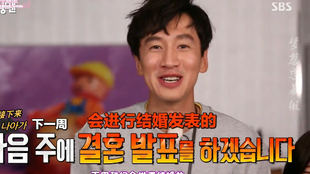 李先彬最新，自然美景的治愈之旅探索