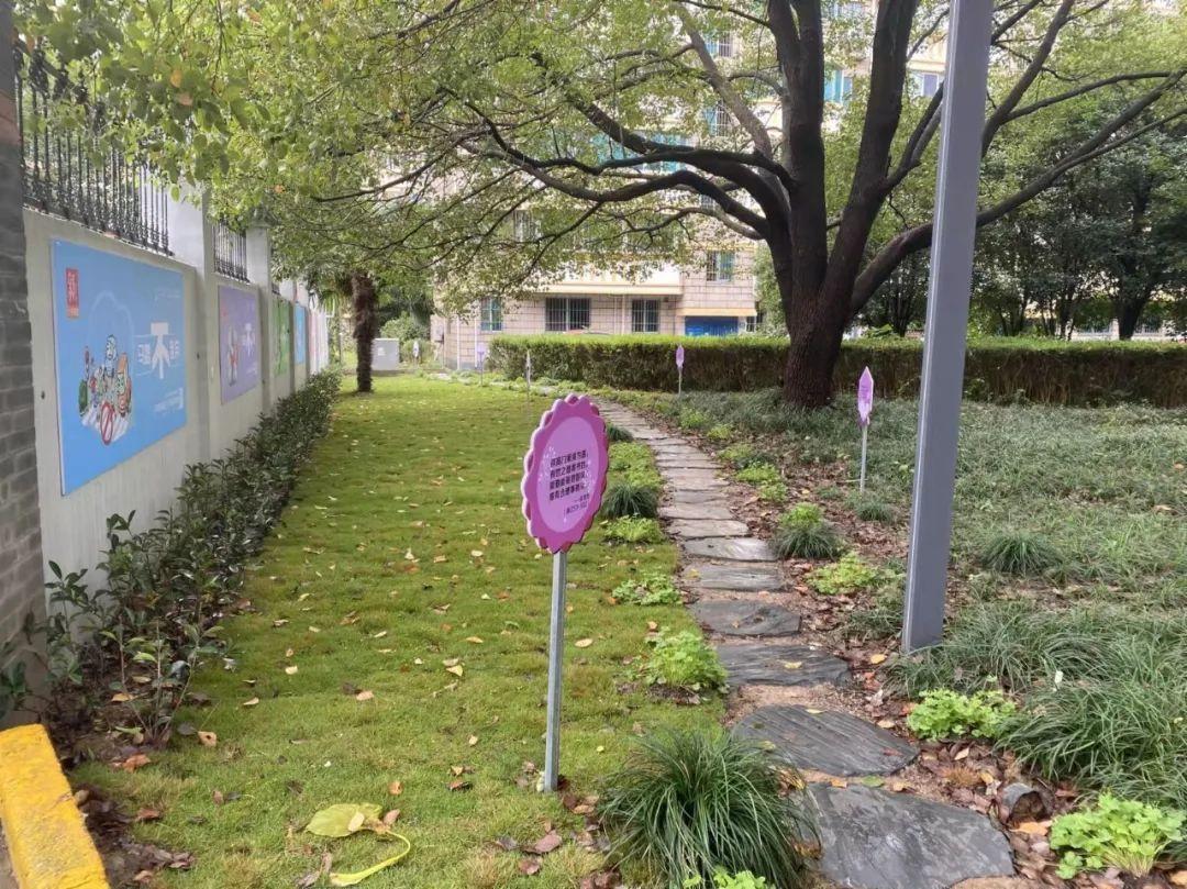 辦公用品 第375頁(yè)