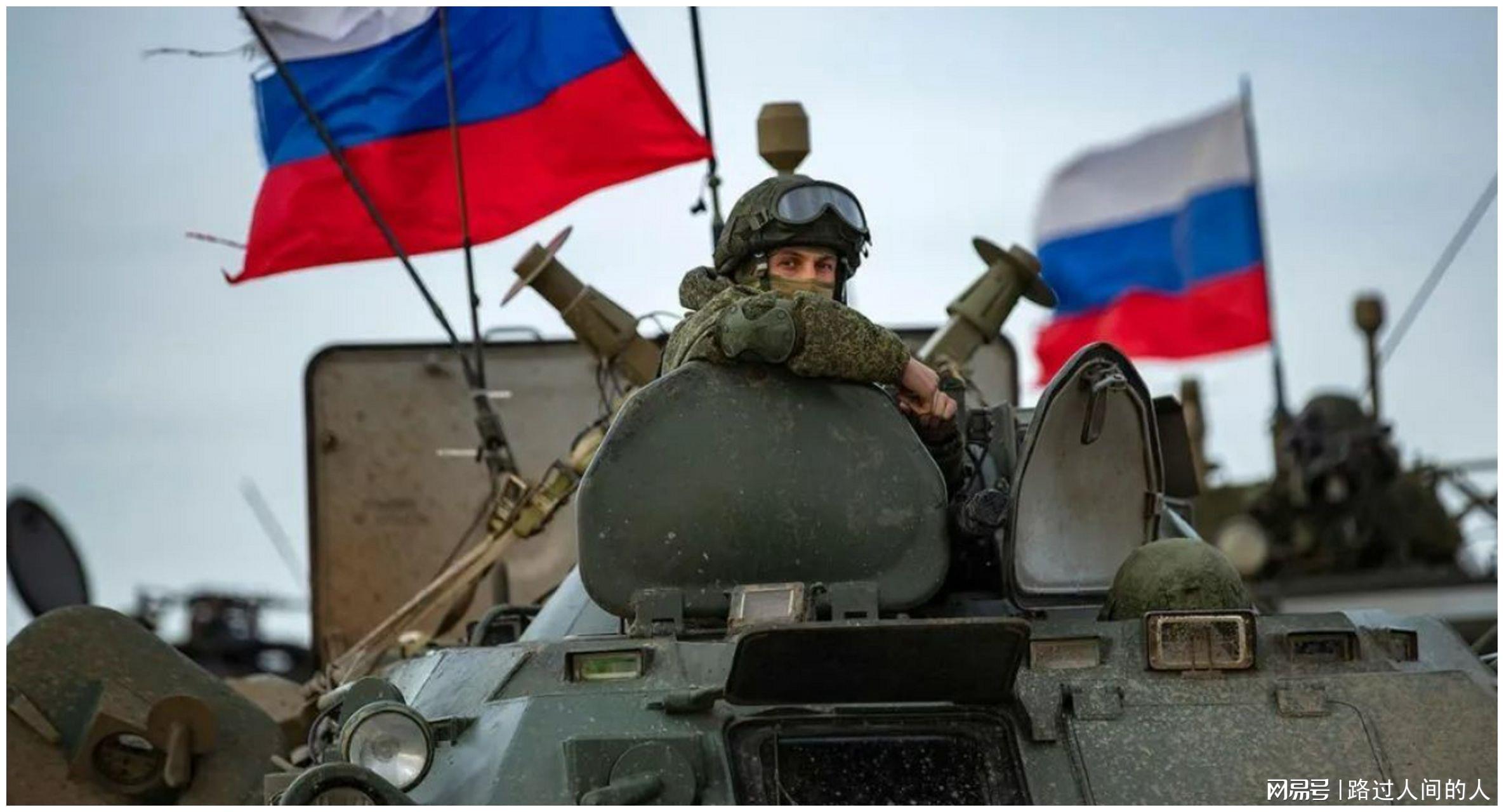 美國(guó)最新沖突的深度解析與應(yīng)對(duì)步驟指南