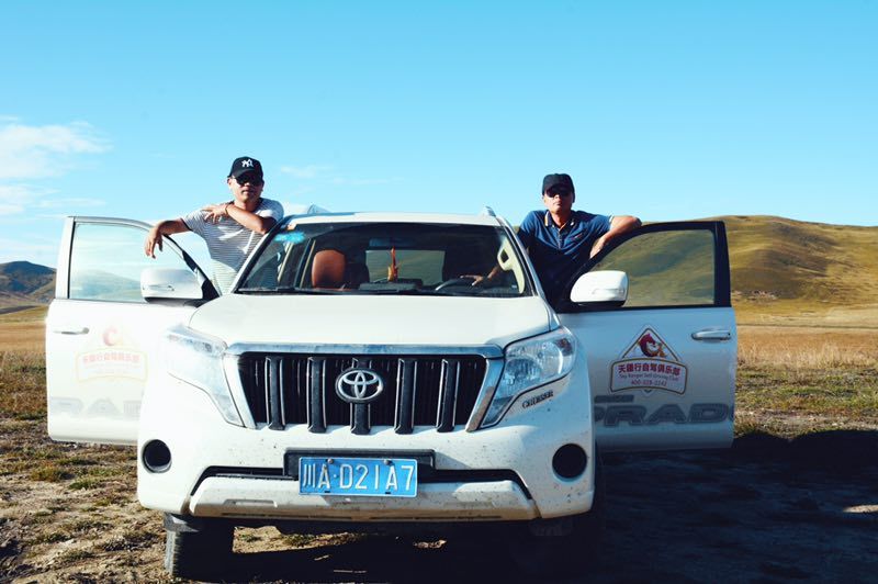 ive最新拼車,IVE最新拼車，拼車出行的新時代