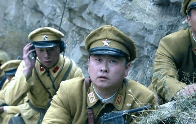 揭秘科技力量重塑未來戰(zhàn)場，26軍最新番號的高科技裝備深度解析