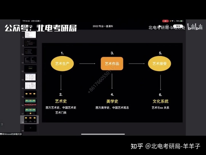 最新神馬理論片，學(xué)習(xí)變化，自信塑造未來