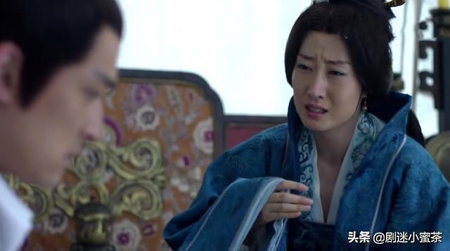 鏘鏘行天下最新時(shí)代之旅，一次跨越時(shí)代的旅行體驗(yàn)