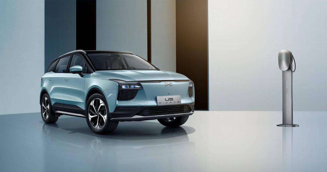 昶洧最新動態(tài)更新，最新訊息一網(wǎng)打盡