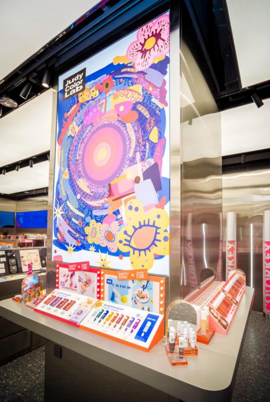 有機(jī)基z最新,有機(jī)基Z最新，不斷進(jìn)化的力量與自信的綻放