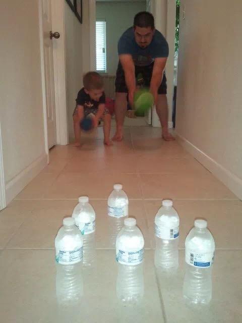 最新延長(zhǎng)假期，時(shí)代變遷下的影響與探討