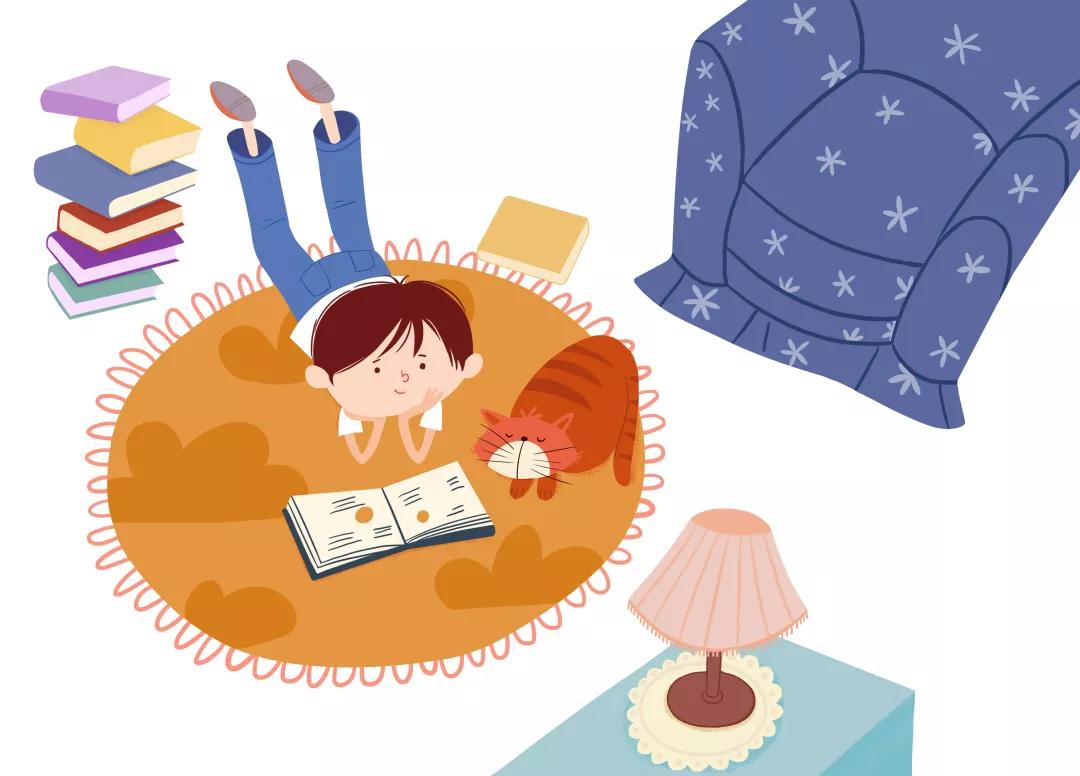 最新延長假期,時代變遷下的影響與探討