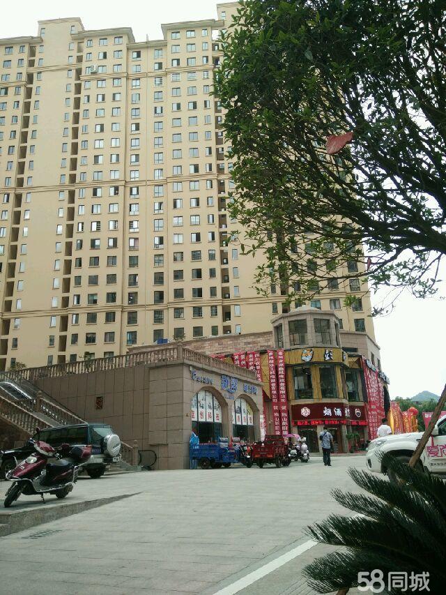 獨山最新房源，探尋城市中的理想居住地