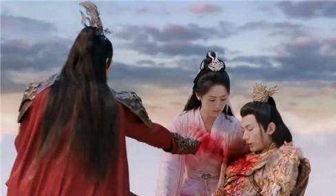 璇璣司鳳最新,璇璣司鳳最新，日常趣事與真摯友情