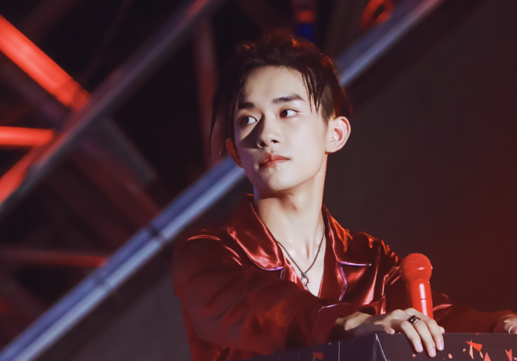 凱晢最新視頻揭秘，日常趣事與友情間的暖心瞬間