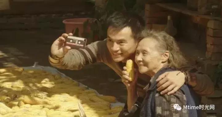 薇薇心動最新，科技璀璨，心動不止的時尚魅力