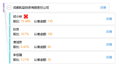 拓益最新價格，市場波動中的考量與個人觀點分析