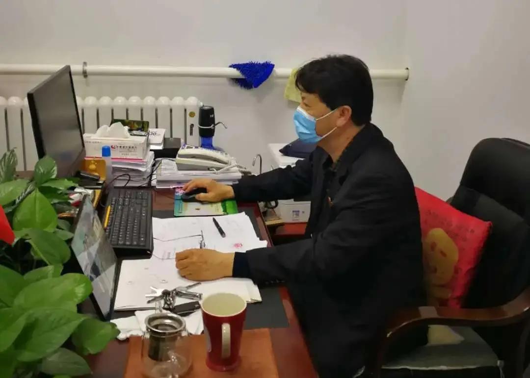 洛陽最新新冠病毒情況分享??