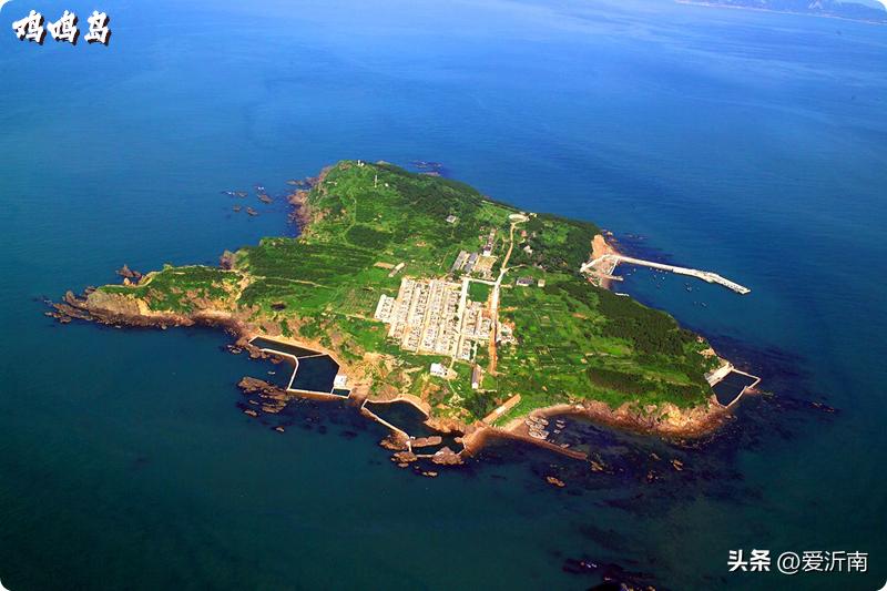 威海最新公號，學習擁抱變化，自信閃耀的未來之路