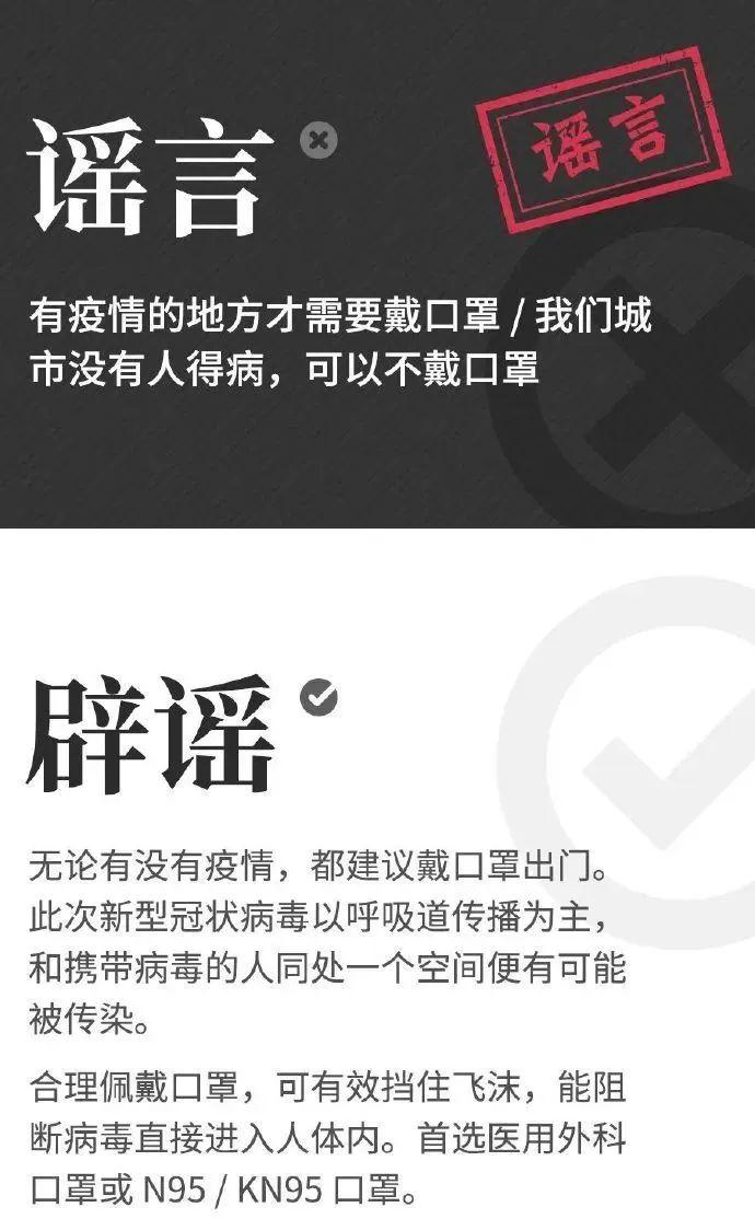 最新疫情語(yǔ)局下的觀察與思考，某某觀點(diǎn)的探析與反思