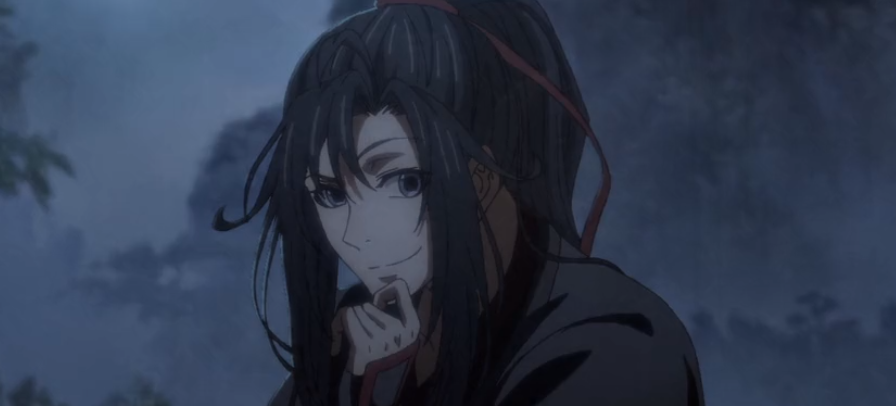 溫寧小說最新論述及解析