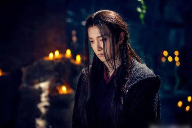 溫寧小說最新論述及解析