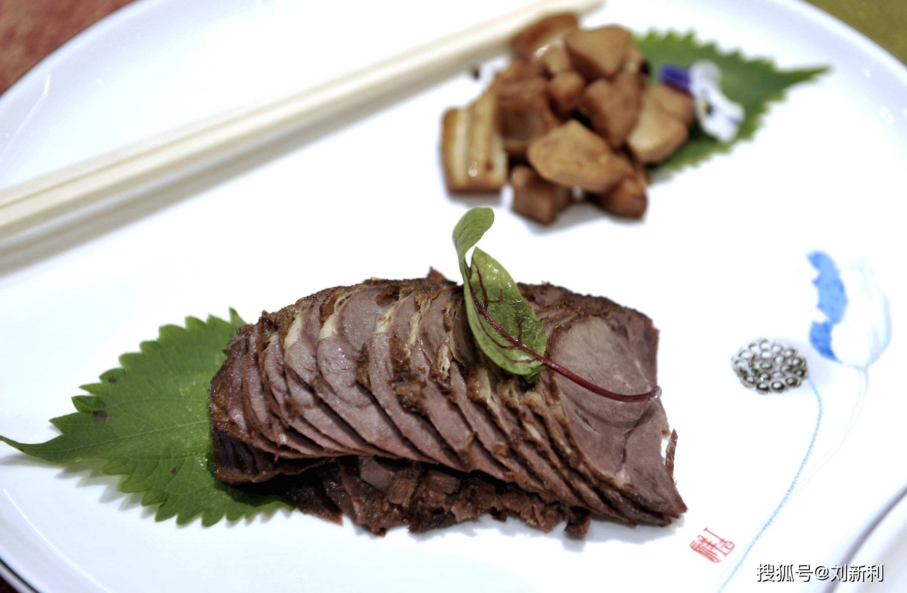 最新陜菜大全，解讀文化盛宴的味蕾之旅